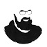0cclXxhN6N4-channel-avatar-Remi Meisner