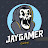 JAY Gamer