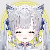 てぃこちゃんねる