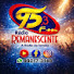 R4mCKO3dFrQ-channel-avatar-RADIO REMANESCENTE FM 95.3 