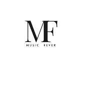 Musicfever