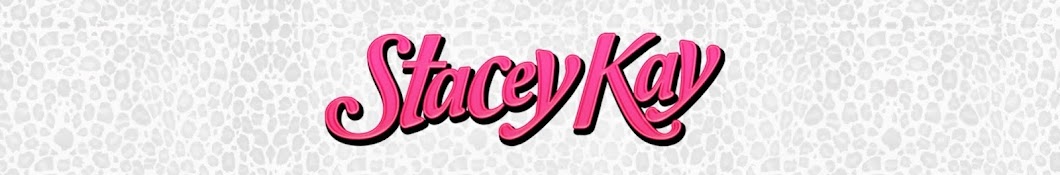 Stacey Kay YouTube kanalı avatarı