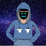 _nhXTWp_Etk-channel-avatar-tiptapping