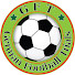 Channel Image