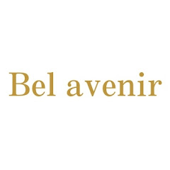 Bel avenir(ベラヴニール)♦オーガニックと浄化のセレクトショップ♦アイコン画像