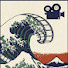 BusJEsMYHOU-channel-avatar-KALI FRAME | JP