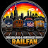 2dO6PlsHXZE-channel-avatar-Chicagoland & Northwest Indiana Railfan