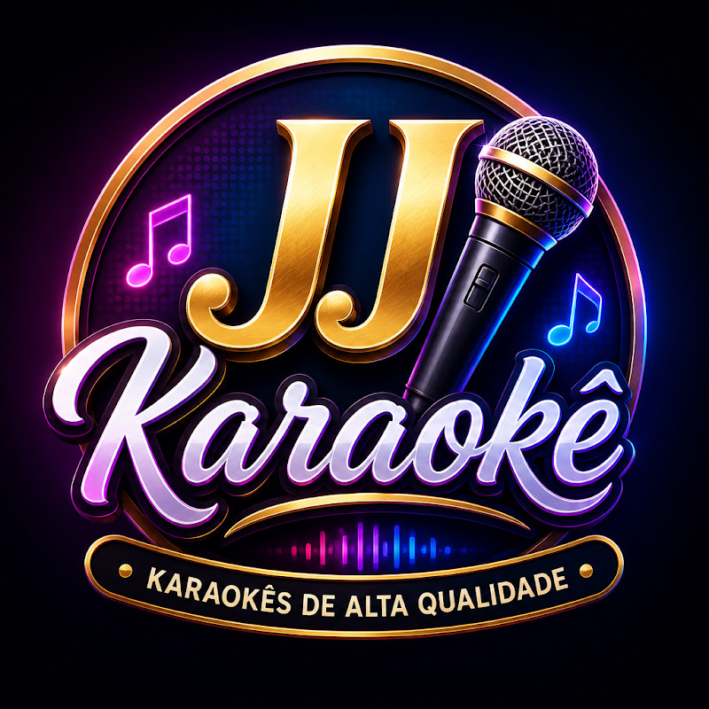 JJ Karaokê