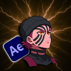 AurEditro