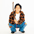 g-jTGRULIsE-channel-avatar-とみビデオ