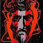 MOON HOUR  Avatar