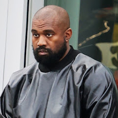 Kanye West