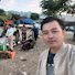 AzcXRYiH7hw-channel-avatar-ບ່າວຊຽງຊຳໃຕ້ Baoxamtai