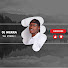 wVfaWSukNlg-channel-avatar-DJ WERRA