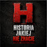 HsSB924Z_9Q-channel-avatar-Historia jakiej nie znacie