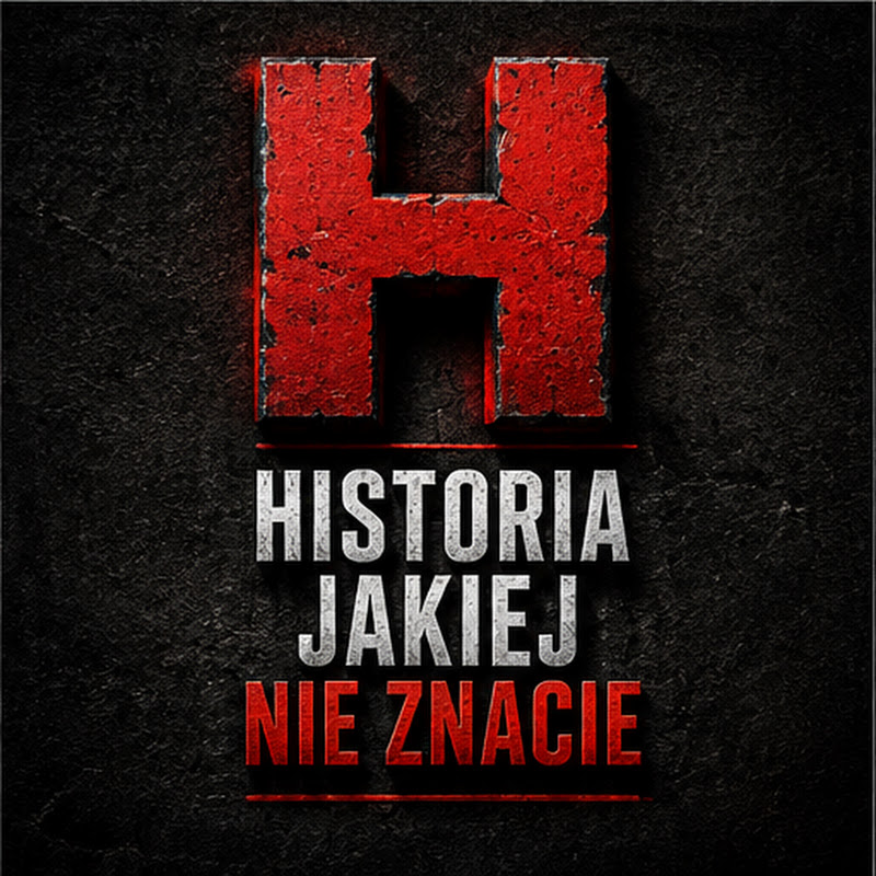 Historia jakiej nie znacie