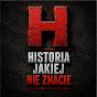 Historia jakiej nie znacie