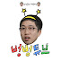 P--kZjKTGTc-channel-avatar-벙벙튜브