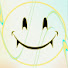 p7Oht2OCaag-channel-avatar-Dredile