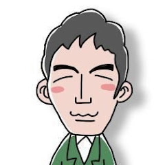 森の瞑想家まっすー /三脳バランス研究所_瞑想研究室長アイコン画像