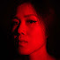 kqfaqBFmQzU-channel-avatar-Juliana Yamasaki