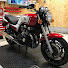 HBUfjjVVZuY-channel-avatar-ヤフオクのバイク業者【輪翔】