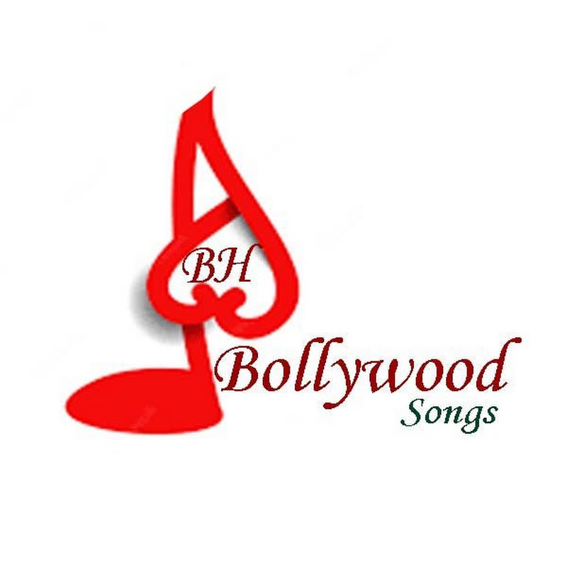 Bollywood Hindi & Bhakti Songs