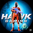 4e5QhVtsXSg-channel-avatar-Hawk_Gaming