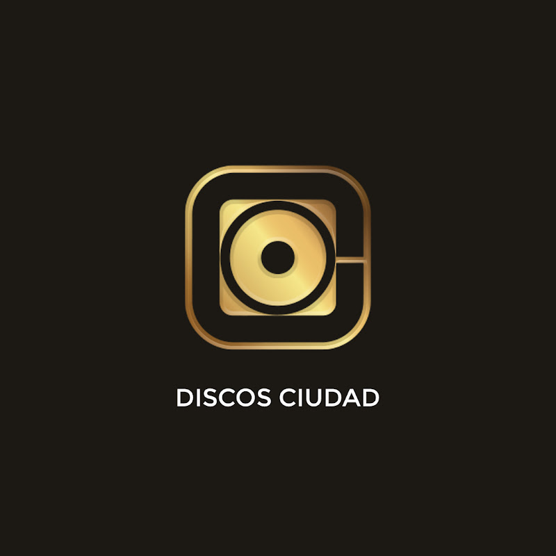 DISCOS CIUDAD GROUP