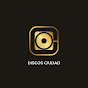 DISCOS CIUDAD GROUP