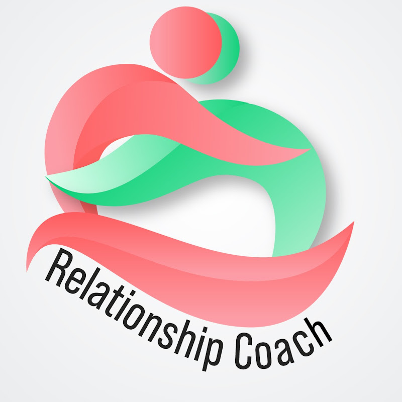 Relationship Coach
