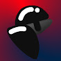 mapsinanutshell Image Thumbnail