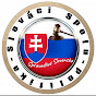 Slováci Spolu - politika