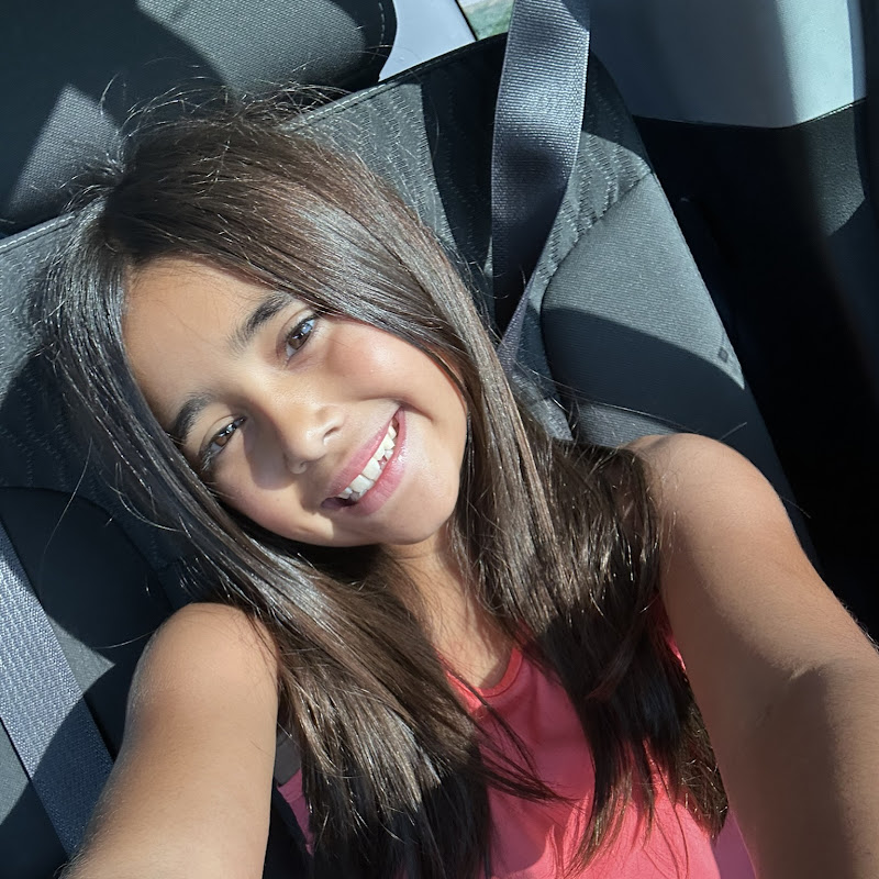 Skylar