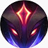 39jE5awRHXc-channel-avatar-Pich__2002