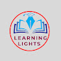 Learning Lights logo