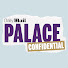 Ls5wexXdO9c-channel-avatar-Palace Confidential
