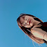bx9vamQGOxg-channel-avatar-Amber Lazyday