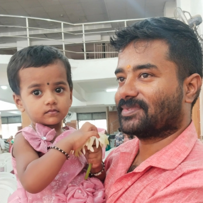 Summa oru round