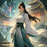 Jyz_GjfNlzQ-channel-avatar-墨染流年
