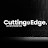 @CuttingEdgePromotions