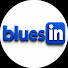 0Hq-Dmp9o0A-channel-avatar-BluesIn