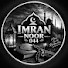 A22dM53GwBI-channel-avatar-IMRAN Noor 044