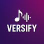 VERSIFY logo