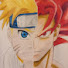 ueLS7vl8jhs-channel-avatar-MasPin FF