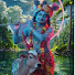 PJXsQTYdb8g-channel-avatar-Suman