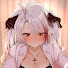 4zSIpqdsfSw-channel-avatar-𝒮𝒶𝓁𝓉𝒾𝑒𝓈𝓉 𝒞𝓇𝓎𝓈𝓉𝒶𝓁