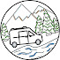 0zIW0EUaEI0-channel-avatar-Down by the River_podcast
