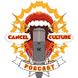 Cancel Culture Podcast  logo