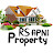 Rs Apni Property